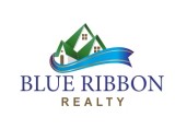 /public/logoimage/1363543860Blue Ribbon Realty8.jpg